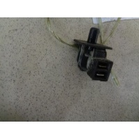 Концевик двери Mercedes Benz E-Сlass W210 1995-2002 1996 A2028209410