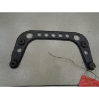 Кронштейн Mercedes Benz E-Сlass W210 1995-2002 1996 A2104630486