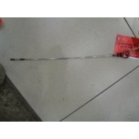 Щуп масляный Mercedes Benz E-Сlass W210 1995-2002 1996 A1120100372