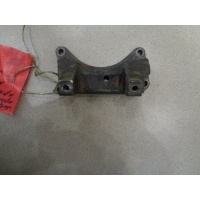 Кронштейн КПП Mercedes Benz E-Сlass W210 1995-2002 1996 A1402421340