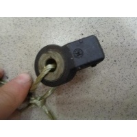 Датчик детонации Mercedes Benz E-Сlass W210 1995-2002 1996 A0031538628