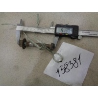 Болт крепления переднего амортизатора Audi A6 C5 1997-2004 1997 N10241202