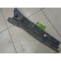 Решетка стеклоочистителя жабо правая часть Mitsubishi Lancer Cedia CS 2000-2003 2001 MB893069