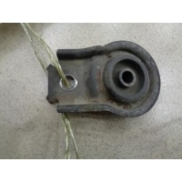 Кронштейн радиатора верхний Mitsubishi Lancer Cedia CS 2000-2003 2001 MR450244
