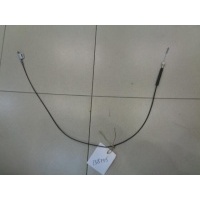 Трос АКПП Mitsubishi Lancer Cedia CS 2000-2003 2001 MR528275