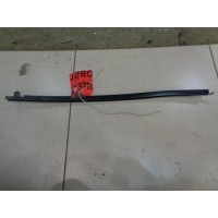 Направляющая стекла двери задней левой Suzuki Grand Vitara 2005-2015 2006 8178065J00