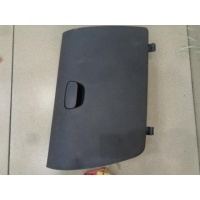 Бардачок торпедо Fiat Albea 2002-2012 2008 735289537