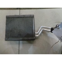 Испаритель кондиционера Suzuki Grand Vitara 2005-2015 2006 9541064J31