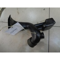Воздухозаборник наружный Suzuki Grand Vitara 2005-2015 2006 1382065J00