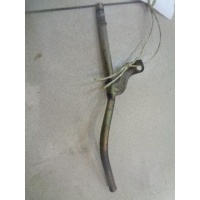Направляющая щупа ДВС Mitsubishi Lancer Cedia CS 2000-2003 2001 MD317671