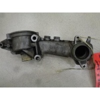 Корпус термостата Mercedes Benz E-Сlass W210 1995-2002 1996 A1112001303