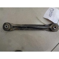Тяга задняя нижняя Mercedes Benz E-Сlass W210 1995-2002 1996 A2103503806