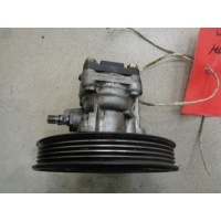 Насос гидроусилителя Mitsubishi Mirage 4 1991-1995 1992 MB892182
