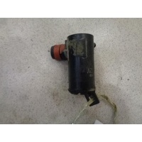 Насос омывателя Suzuki Grand Vitara 2005-2015 2006 3841065J00