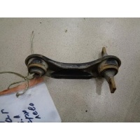 Тяга задняя поперечная левая Mitsubishi Mirage 4 1991-1995 1992 MB809222