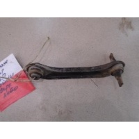 Рычаг задний поперечный Mitsubishi Mirage 4 1991-1995 1992 MB809222