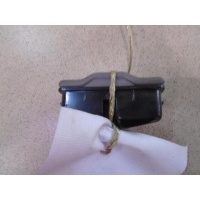 Пепельница в дверь заднюю правую Ford Explorer 1995-2003 1996 3761003