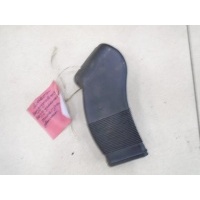 Воздухозаборник наружный Volkswagen Jetta 5 2005-2011 2006 8D0129617