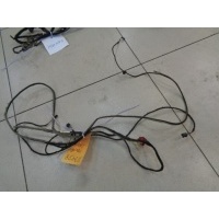 Проводка на обшивку потолка Volkswagen Touareg 2002-2010 2005 7L6971247J