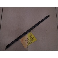 Накладка обшивки двери передней правой Volkswagen Jetta 5 2005-2011 2006 1K4867440