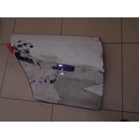 Дверь задняя правая Volkswagen Jetta 5 2005-2011 2006 1K5833106E