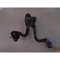 Датчик абсолютного давления Volkswagen Jetta 5 2005-2011 2006 036906051