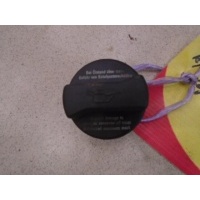 Крышка маслозаливной горловины Volkswagen Jetta 5 2005-2011 2006 026103485L