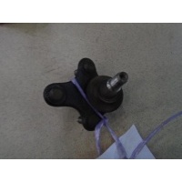 Опора шаровая передней подвески Volkswagen Jetta 5 2005-2011 2006 1K0407365C