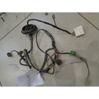 Проводка подкапотная Mitsubishi Lancer 9 CS 2000-2008 2004 MN124837