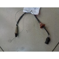 Датчик кислородный верхний Land Rover Freelander 1997-2006 2004 MHK101001