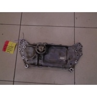 Балка под ДВС Volkswagen Jetta 5 2005-2011 2006 1K0199313H