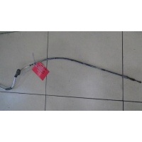 Трос стояночного тормоза Volkswagen Jetta 5 2005-2011 2006 1K0609721AA