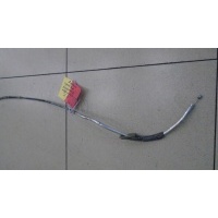 Трос стояночного тормоза Volkswagen Jetta 5 2005-2011 2006 1K0609721AA