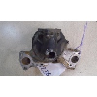 Насос водяной помпа Mitsubishi Pajero, Montero 3 1999-2006 2002 MD977503