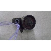 Ролик натяжной ремня ГРМ Mitsubishi Pajero, Montero 3 1999-2006 2002 MD140071