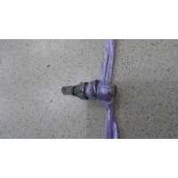 Датчик температуры охлаждающей жидкости Mitsubishi Pajero, Montero 3 1999-2006 2002 MD091056