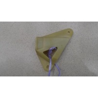 Кронштейн Mitsubishi Pajero, Montero 3 1999-2006 2002 MR444887