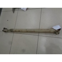 Вал карданный задний Ford Explorer 1995-2003 1996 4465995