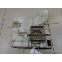 Корпус отопителя задний Mitsubishi Pajero, Montero 3 1999-2006 2002 MR500674
