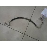 Трубка кондиционера Mitsubishi Pajero, Montero 3 1999-2006 2002 MR360811