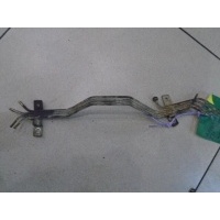 Трубка вакуумная Mitsubishi Pajero, Montero 3 1999-2006 2002 MR430652