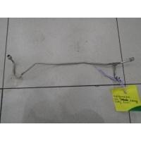 Трубка кондиционера Mitsubishi Pajero, Montero 3 1999-2006 2002 MR360719