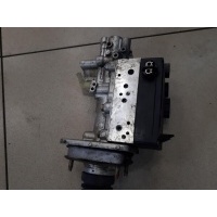 Цилиндр тормозной главный Mitsubishi Pajero, Montero 3 1999-2006 2002 MR977461