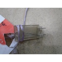 Плафон салонный освещения багажного отсека Audi A6 C5 1997-2004 1999 331947113