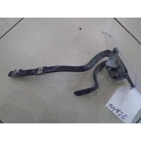 Петля двери багажника левая Volkswagen Touareg 2002-2010 2003 7L6827301