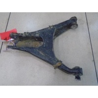 Рычаг задний нижний левый Audi A6 C5 1997-2004 1999 4B0505311