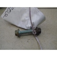 Болт крепления рычага заднего Volkswagen Touareg 2002-2010 2003 N10552401