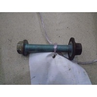 Болт крепления рычага заднего Volkswagen Touareg 2002-2010 2003 N10552401