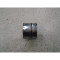 Толкатель клапана гидравлический Audi A6 C5 1997-2004 1999 058109309E