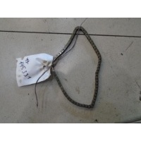 Цепь ГРМ Volkswagen Touareg 2002-2010 2003 021109465B